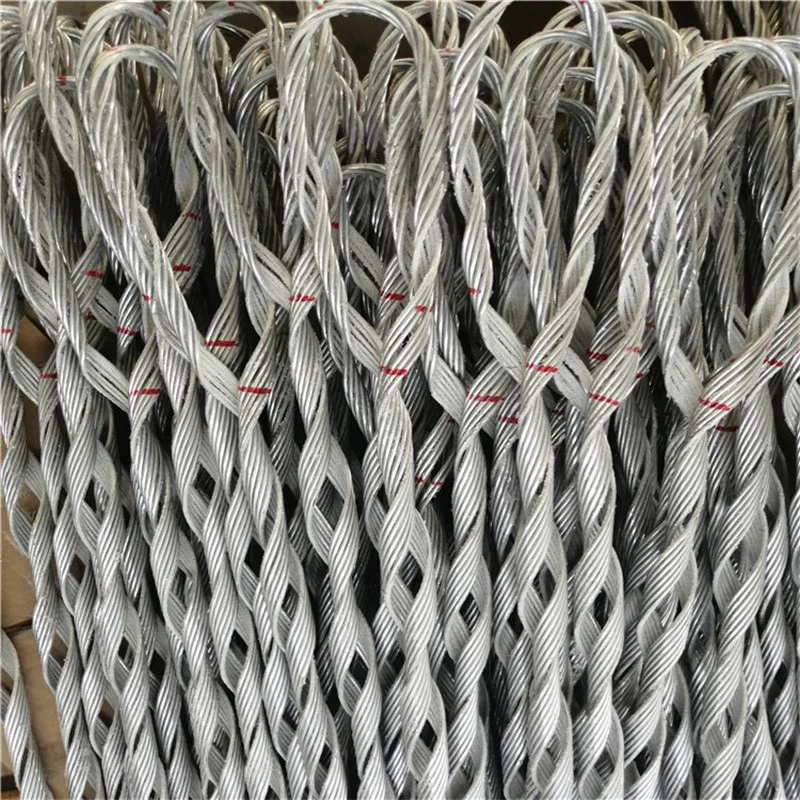 product-800-800